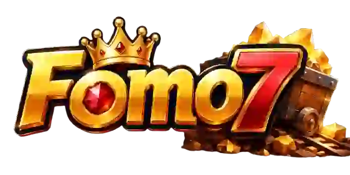 Fomo7